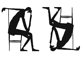 Es normal la Depresión? - Una reflexión, por Ray González
